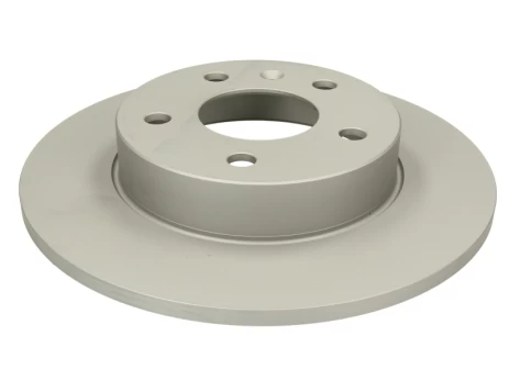 ATE 24.0110-0250.1 Brake Disc