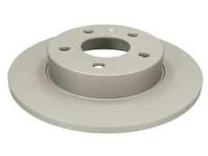 ATE 24.0110-0250.1 Brake Disc kaina