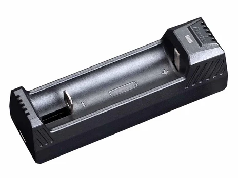Įkroviklis USB Fenix ARE-X1 V2.0