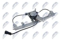 Lango pakėliklis NTY EPS-FT-014