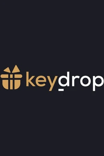 Key-Drop Wallet Card