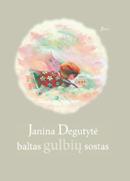 Baltas gulbių sostas