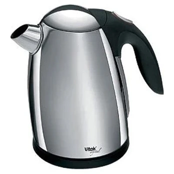 Virdulys VITEK VT 1130