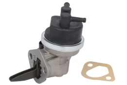 Kuro siurblys VALEO 247075 kaina