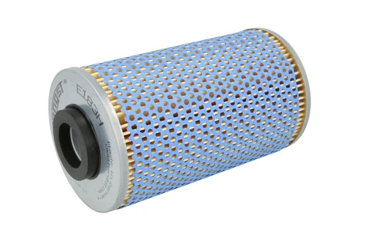 Alyvos filtras HENGST FILTER E183H