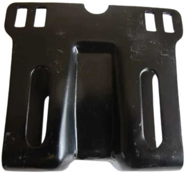 BMW E32 laikiklis Originalus 51111908064