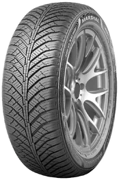 MARSHAL MH22 165/70R14 81T 3PMSF kaina