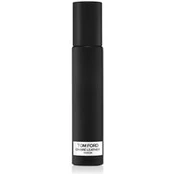 Tom Ford Ombre Leather 10ml Unisex