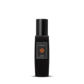 UTIQUE Ambre Royal kvepalai 15 ml 24H