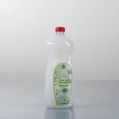 Skystas muilas 1 l. kaina