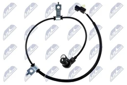 Jutiklis, rato greitis NTY HCA-MS-076