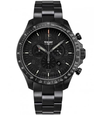 Traser H3 109466