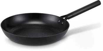 Keptuvė Brabantia Patron Frying Pan 28 cm