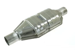 Exhaust centre pipe IN-ST-011 kaina