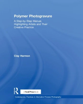 Polymer Photogravure