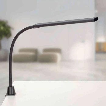Stalo lempa MAULpirro, LED