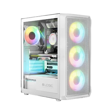 Logic Portos ARGB AT-PORTOS-20-0000000-0002