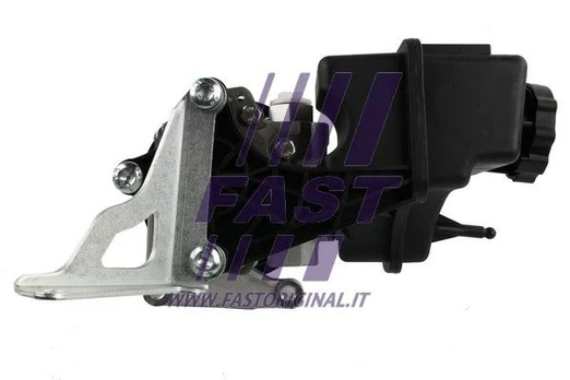 Hidraulinis siurblys, vairo sistema FAST FT36229