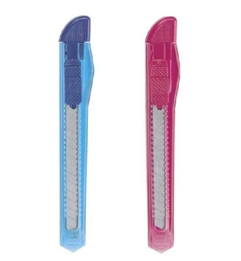 Maketavimo peilis Herlitz, 12 cm