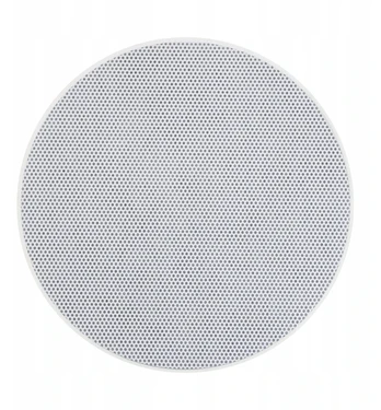 Kompiuterio kolonėlės Glemm Csl310 berėmis lubinis garsiakalbis 40w