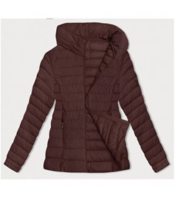 J STYLE (16M9109-01) striukė