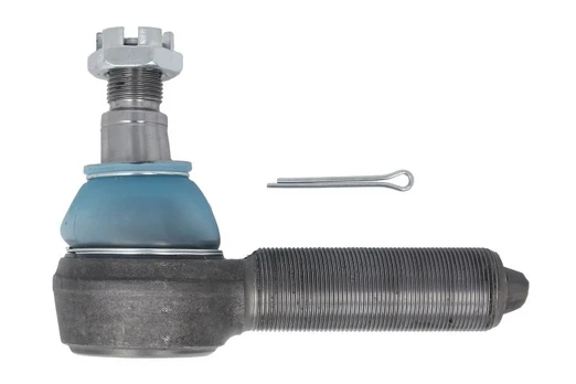 skersinės vairo traukės antgalis RH52-3001