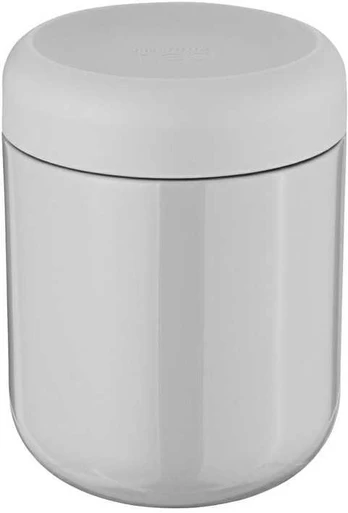 BergHOFF Termosas maistui LEO 500ml 3950133