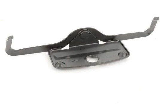 Bmw E82 E90 E92 E93 Klipas Originalus 34112283363