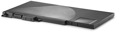 Hewlett Packard (HP) HP CM03XL Notebook Baterija