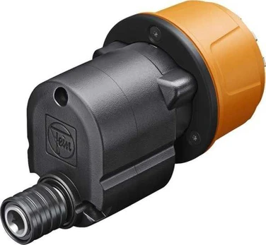 Fein Fein Eccentric Drive Head QuickIN Priedas