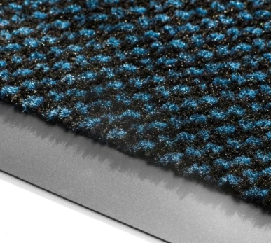 Kilimėlis EQUATEUR DOTS, 60 x 90 cm, 832-000
