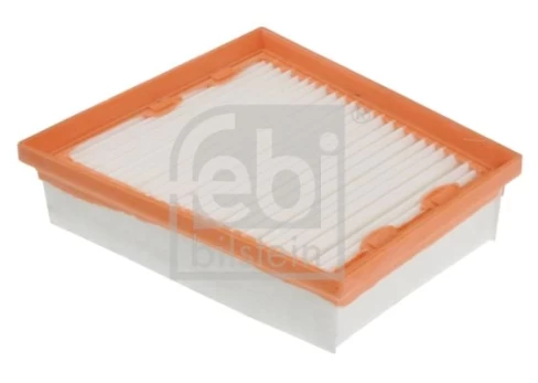 Oro filtras FEBI BILSTEIN 109109