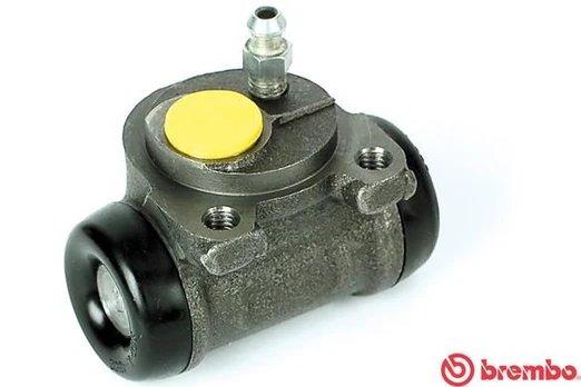 Rato stabdžių cilindras BREMBO A 12 258