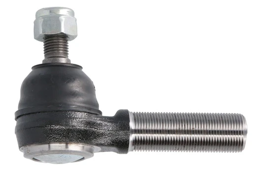 skersinės vairo traukės antgalis CTRCE0501R