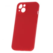 Mocco Silicone Back Case for Apple iPhone 15 kaina