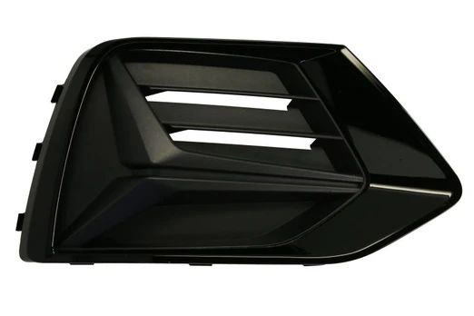 Buferio elementai 6502-07-0044912P