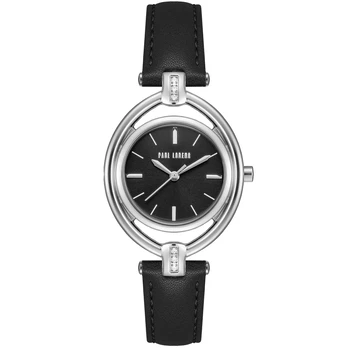 Moteriškas laikrodis PAUL LORENS - PL13628A-1A1 (zg555k) + BOX