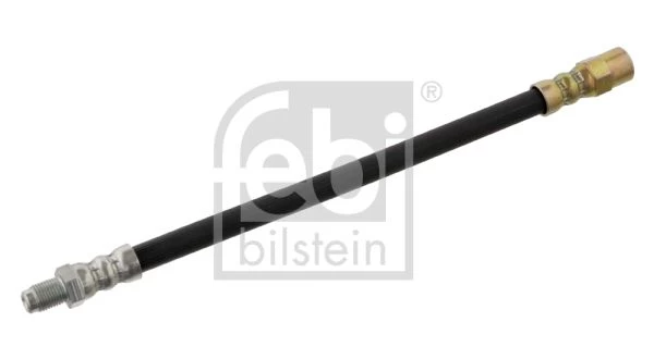 Stabdžių žarnelė FEBI BILSTEIN 29941