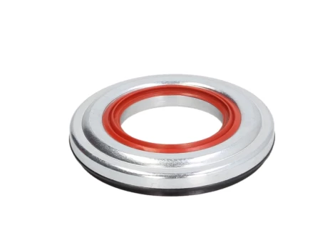 SNR M269.02 Strut mount bearing