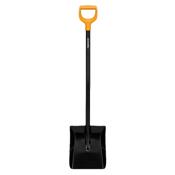 Solid  betono kastuvas, Fiskars