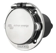 Rozetė 16A/250Vac (2p/3w) kaina
