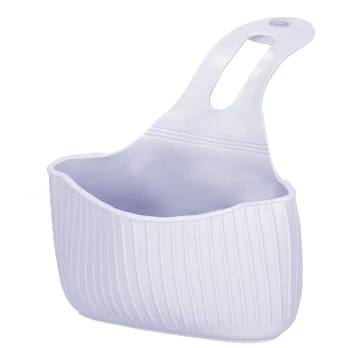 Springos PVC organizatorius 16x9 cm