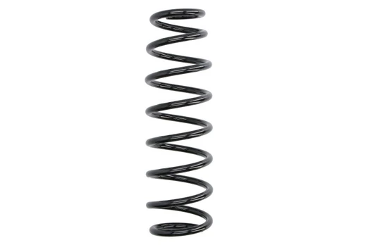 Pakabos spyruoklÄ 36-253005