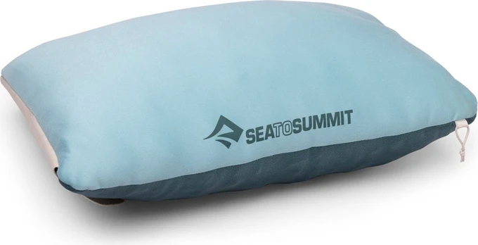 Sea To Summit Foam Core