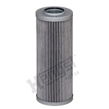 Alyvos filtras HENGST FILTER EY923HD464