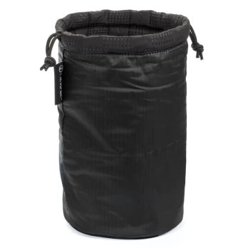 Objektyvo dėklas Tamrac Goblin Lens Pouch 3.6 Black
