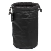 Objektyvo dėklas Tamrac Goblin Lens Pouch 3.6 Black kaina