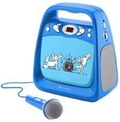 Belaidė kolonėlė GoGEN BOB kaina