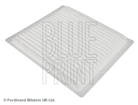 Salono filtras BLUE PRINT ADT32502