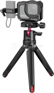 SMALLRIG 113 VLOGG KIT FOR GOPRO HERO 8